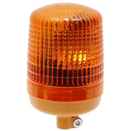 Hella Lampa ostrzegawcza 12 V